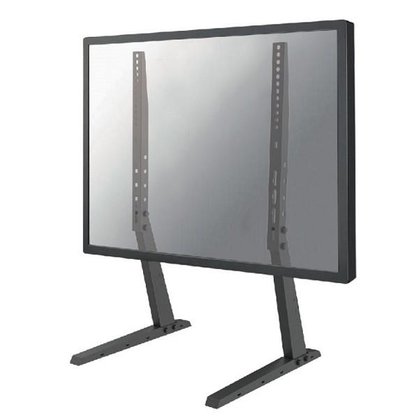 TV SET ACC DESK MOUNT/37-70" FPMA-D1240BLACK NEWSTAR