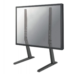 TV SET ACC DESK MOUNT/37-70" FPMA-D1240BLACK NEWSTAR