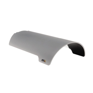 NET CAMERA ACC SUNSHIELD B/5800-971 AXIS