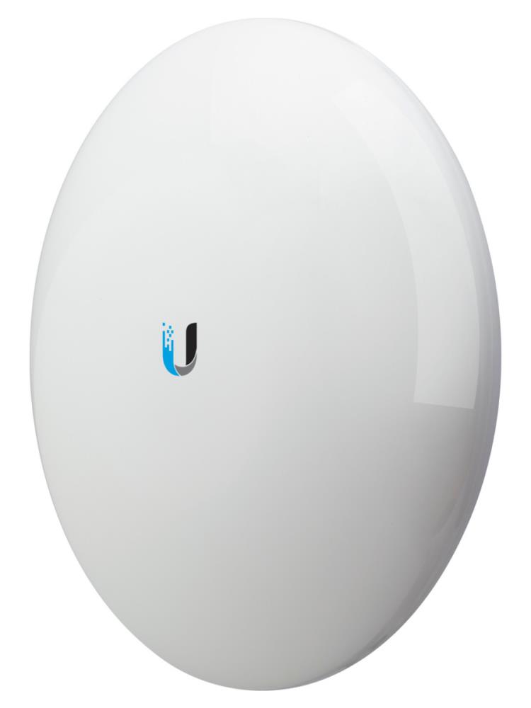 WRL BRIDGE 450MBPS/AIRMAX NBE-5AC-GEN2 UBIQUITI