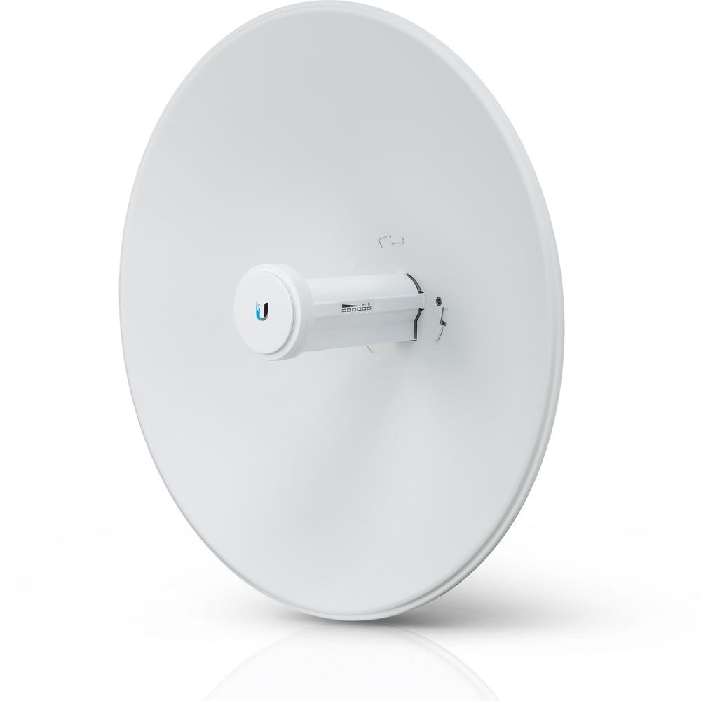 WRL BRIDGE 450MBPS/PBE-5AC-GEN2 UBIQUITI