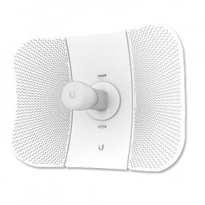 WRL CPE OUTDOOR 5GHZ/LBE-5AC-GEN2 UBIQUITI
