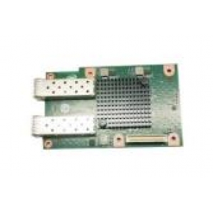 SERVER ACC ETH MODULE SFP+/X527DA2OCPG1P5 950126 INTEL