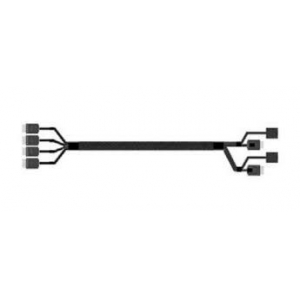 SERVER ACC CABLE KIT OCULINK/A2U4PSWCXCXK2 958267 INTEL