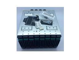 SERVER ACC HOT SWAP DRIVE CAGE/KIT A2U8X25S3PHS 955858 INTEL