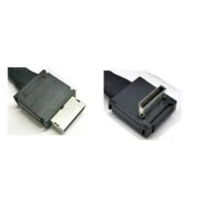 SERVER ACC CABLE KIT OCULINK/AXXCBL470CVCR 958258 INTEL