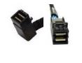 SERVER ACC CABLE MINI SAS-HD/AXXCBL850HDHRT 958257 INTEL