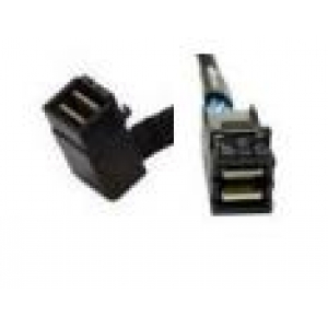 SERVER ACC CABLE MINI SAS-HD/AXXCBL650HDHRT 958254 INTEL