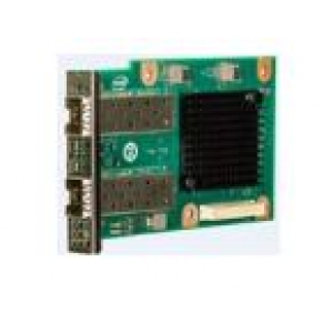 SERVER ACC ETH MODULE SFP+/X527DA4OCPG1P5 950127 INTEL