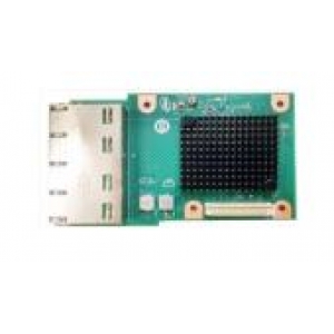 SERVER ACC ETH MODULE RJ45/I357T4OCPG1P5 948352 INTEL