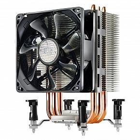 CPU COOLER S_MULTI TX3I/RR-TX3E-22PK-B1 COOLER MASTER