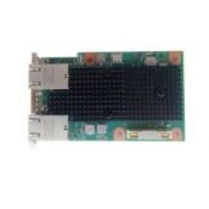 SERVER ACC ETH MODULE RJ45/X557T2OCPG1P5 950179 INTEL