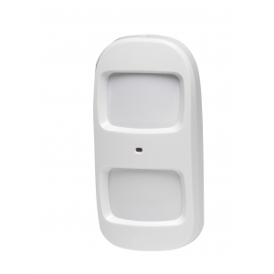 Denver ASA-40 (Wireless pet immune PIR motion sensor)