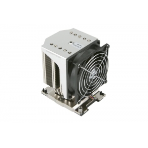 SERVER ACC HEATSINK/ACT. SNK-P0070APS4 SUPERMICRO
