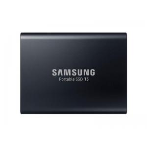 SSD USB3.1 2TB EXT./T5 MU-PA2T0B/EU SAMSUNG
