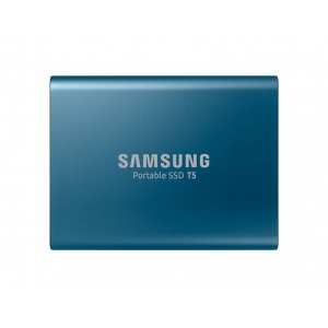 SSD USB3.1 500GB EXT./T5 MU-PA500B/EU SAMSUNG
