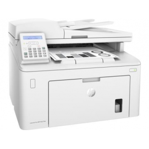 PRINTER/COP/SCAN/FAX M227FDN/G3Q79A HP