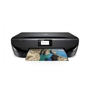 PRINTER / COP / SCAN ENVY 5030 / M2U92B#BHC HP