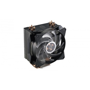 CPU COOLER S_MULTI/MAP-T4PN-220PCR1 COOLER MASTER