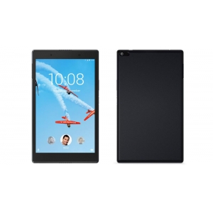 TABLET TB-8504X 8" 16GB/BLACK LTE ZA2D0069PL LENOVO