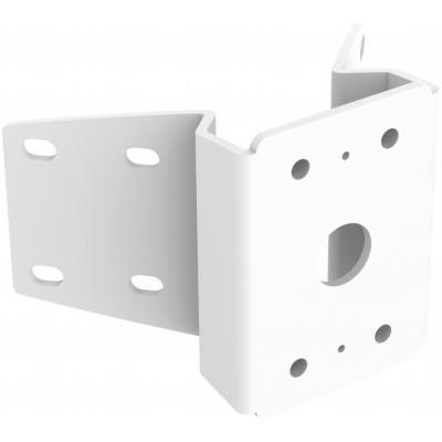 NET CAMERA ACC CORNER BRACKET/5507-601 AXIS