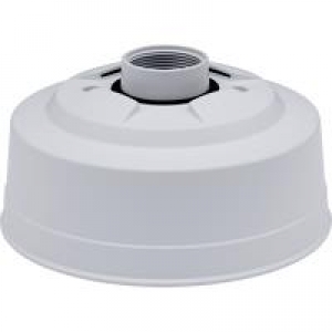 NET CAMERA ACC PENDANT KIT/T94M01D 5505-091 AXIS