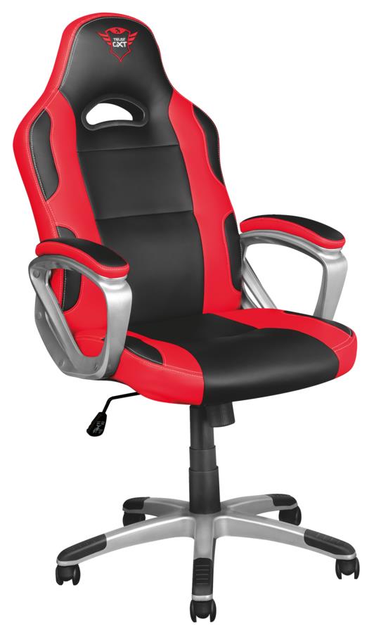 CHAIR GAMING GXT705 RYON/22256 TRUST