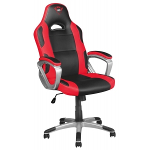 CHAIR GAMING GXT705 RYON/22256 TRUST