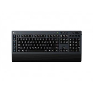 KEYBOARD BLUETH G613 GAMING/ENG 920-008393 LOGITECH