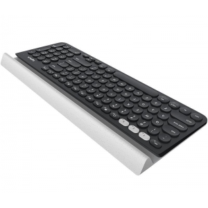 KEYBOARD BLUETH K780 ENG/920-008042 LOGITECH