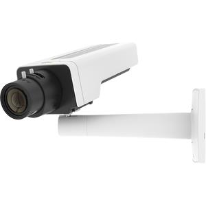 NET CAMERA P1367 BAREBONE/0762-031 AXIS