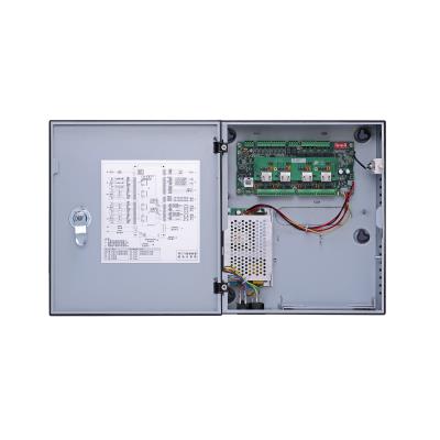 DOOR CONTROLLER 2 DOOR/ASC1202C-D DAHUA