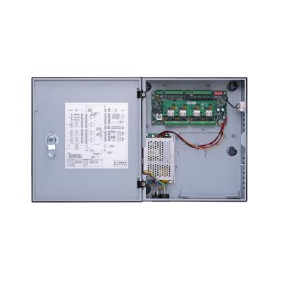 DOOR CONTROLLER 4 DOOR/ASC1204C-S DAHUA