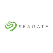 HDD|SEAGATE|Barracuda|1TB|SATA 3.0|64 MB|7200 rpm|Discs/Heads 1/2|3,5"|ST1000DM010