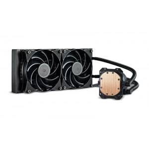 CPU COOLER S_MULTI/MLW-D24M-A20PWR1 COOLER MASTER