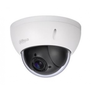 NET CAMERA 4MP PTZ DOME/SD22404T-GN DAHUA