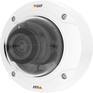 NET CAMERA P3228-LVE 4K/0888-001 AXIS