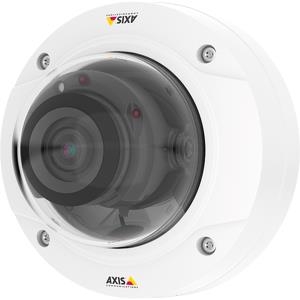 NET CAMERA P3228-LVE 4K/0888-001 AXIS