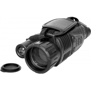 Night Vision Cameras