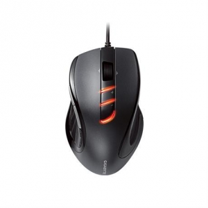 MOUSE USB OPTICAL/M6900 GIGABYTE
