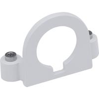 NET CAMERA ACC CONDUIT BRACKET/A 5505-971 AXIS