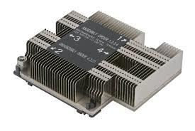 SERVER ACC HEATSINK/PAS. SNK-P0067PD SUPERMICRO