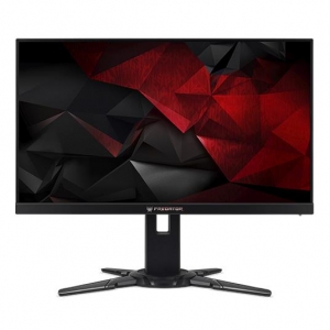 MONITOR LCD 27" XB272BMIPRZX/UM.HX2EE.005 ACER