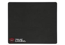 MOUSE PAD GXT756 XL/21568 TRUST