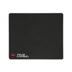 MOUSE PAD GXT756 XL/21568 TRUST
