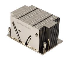 SERVER ACC HEATSINK/PAS. SNK-P0063P SUPERMICRO