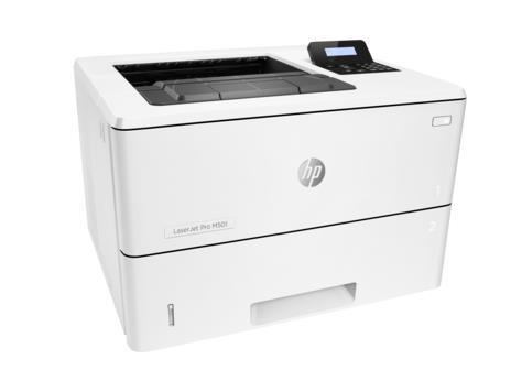 PRINTER LASER JET PRO M501DN/J8H61A#B19 HP