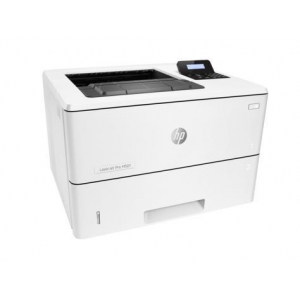 PRINTER LASER JET PRO M501DN/J8H61A#B19 HP