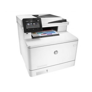 PRINTER / COP / SCAN M377DW / M5H23A#B19 HP