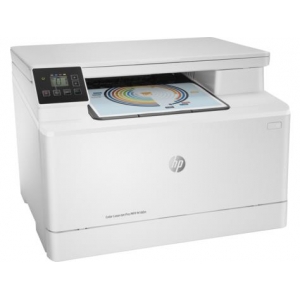 PRINTER / COP / SCAN M180N / T6B70A#B19 HP